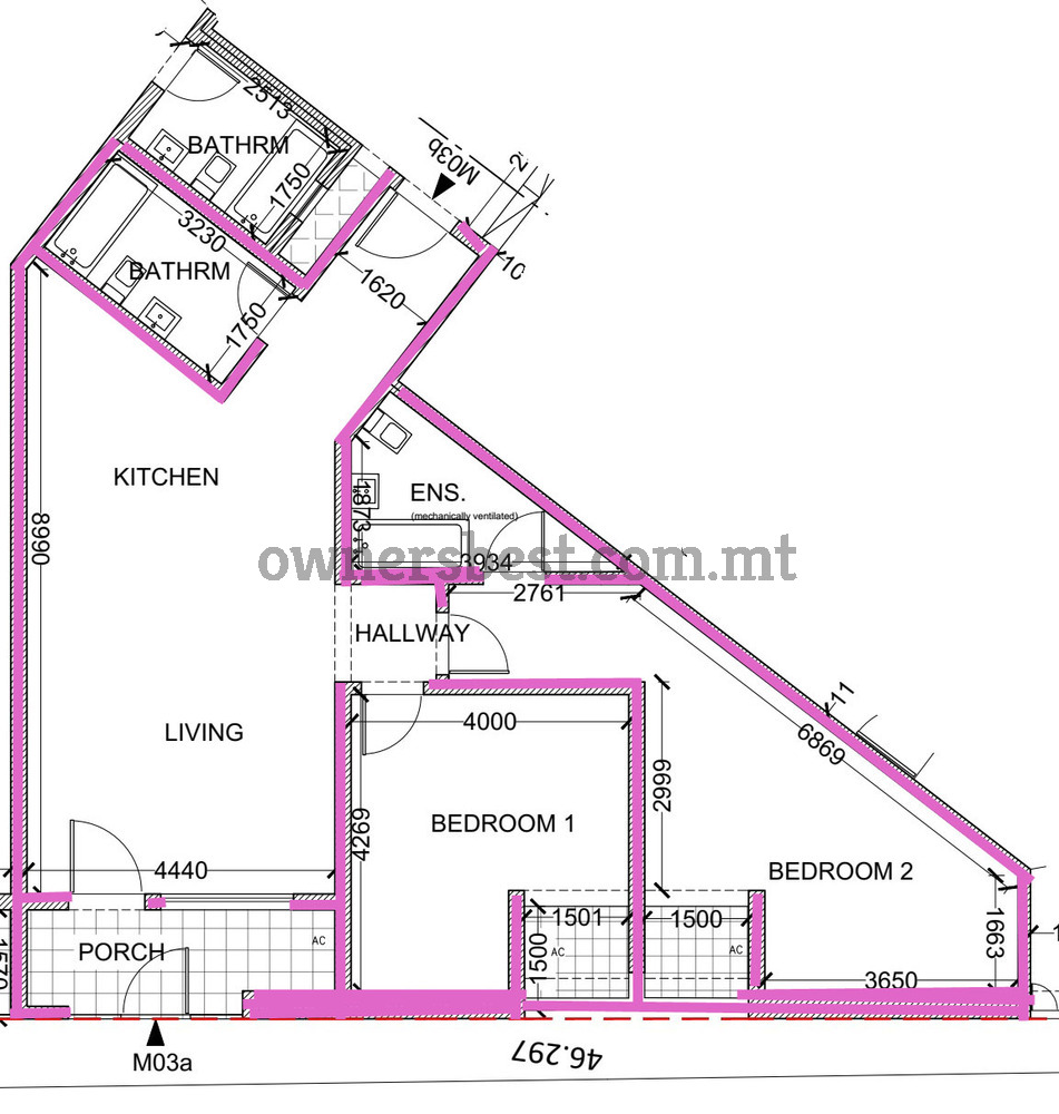 maisonette-in-zejtun