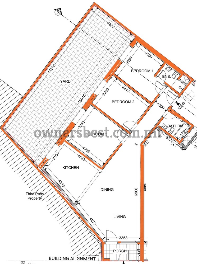 maisonette-in-zejtun