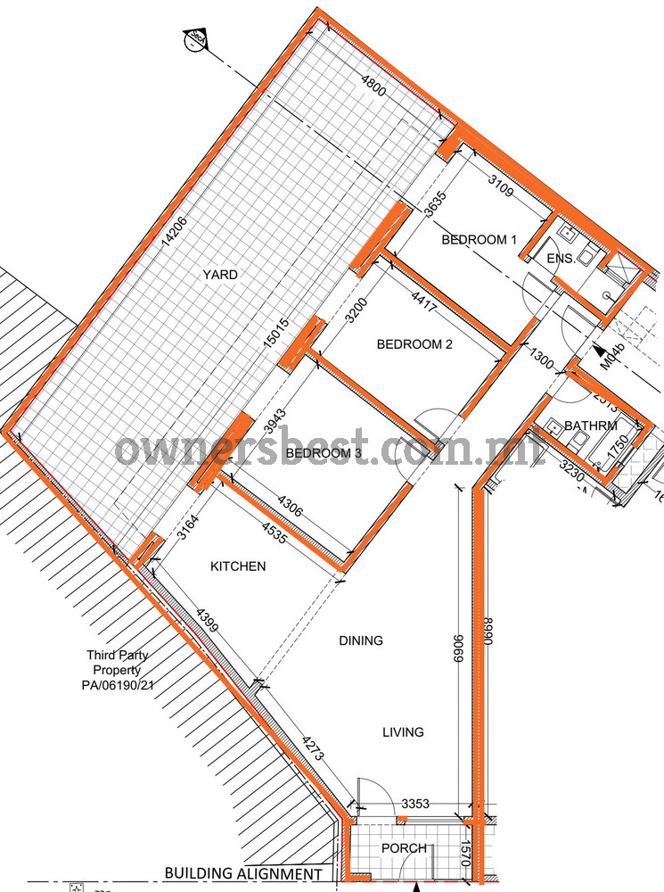 maisonette-in-zejtun