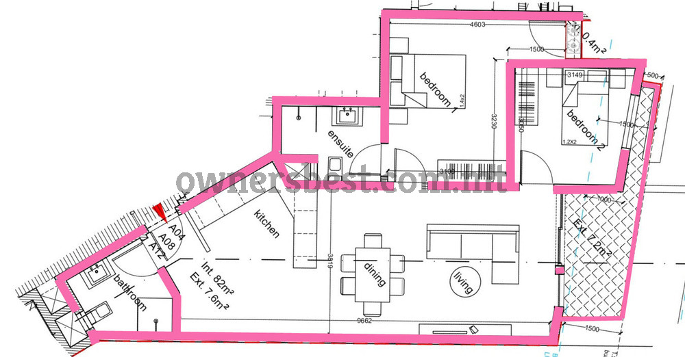 apartment-in-zurrieq
