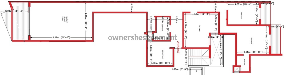 apartment-in-zebbug