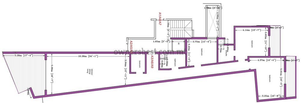 apartment-in-zebbug
