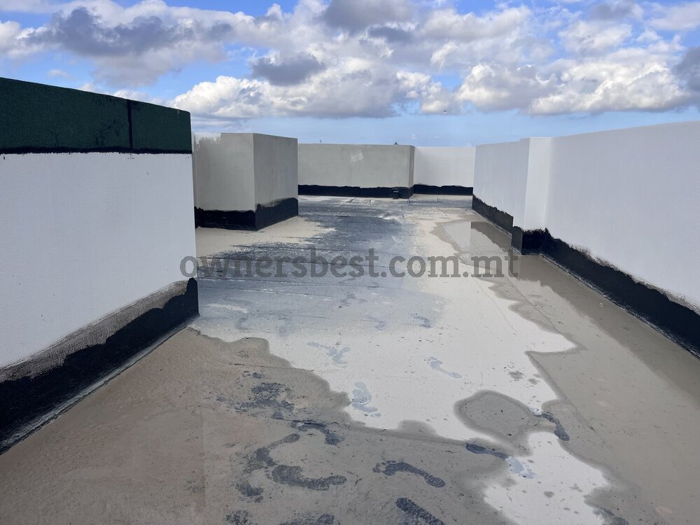 penthouse-in-zebbug