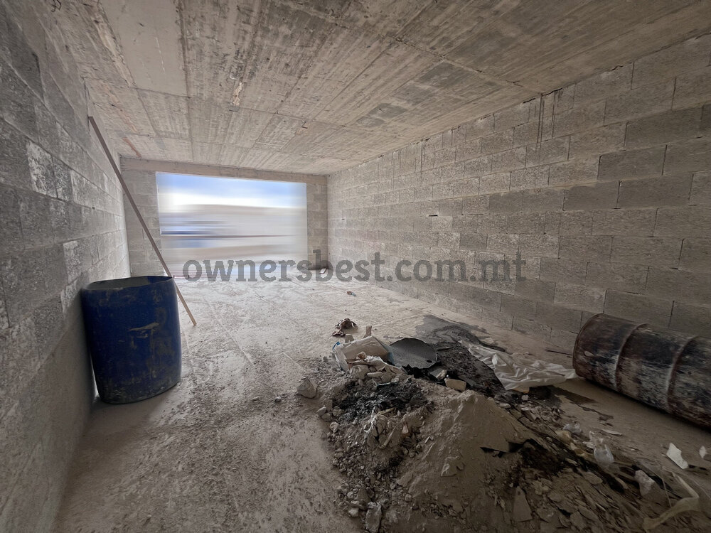 penthouse-in-zebbug