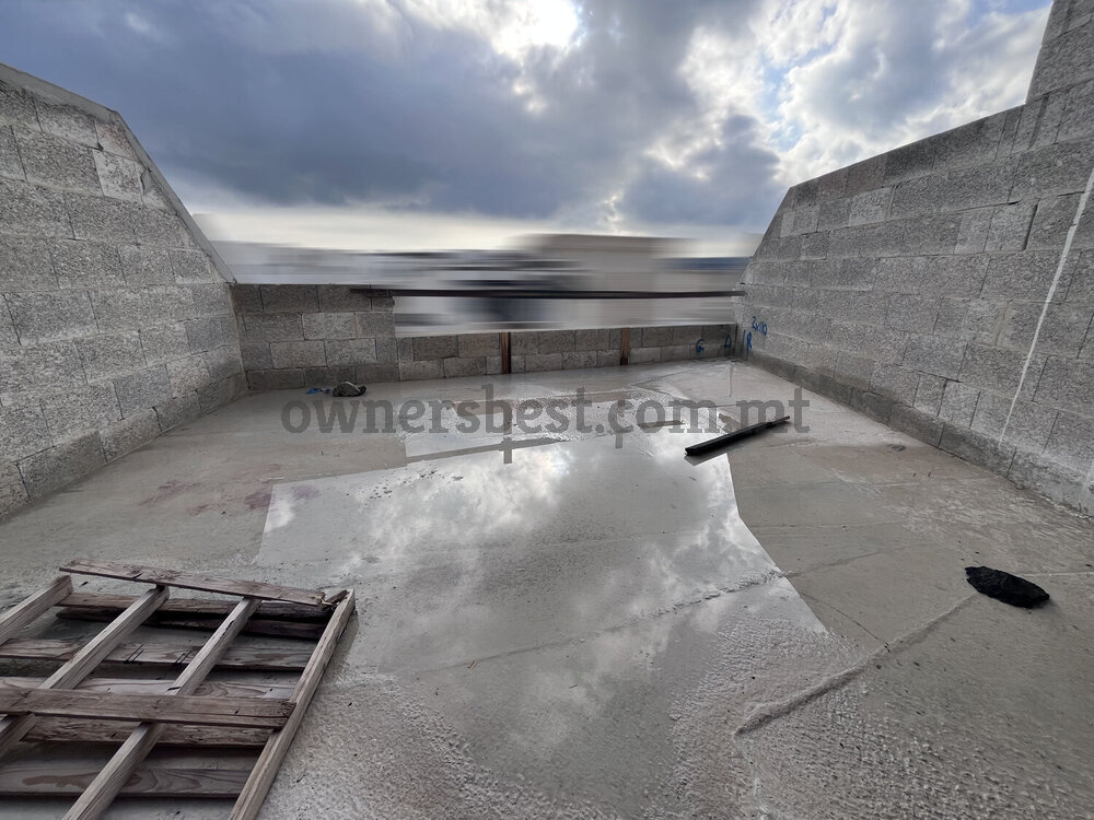 penthouse-in-zebbug