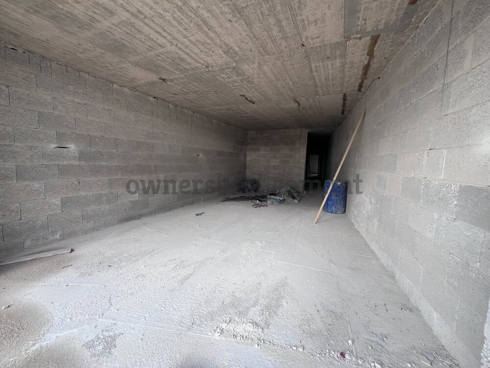 penthouse-in-zebbug