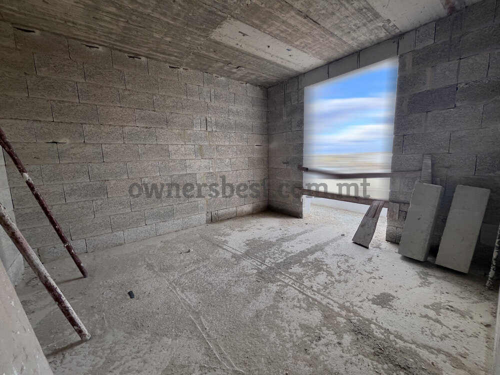 penthouse-in-zebbug