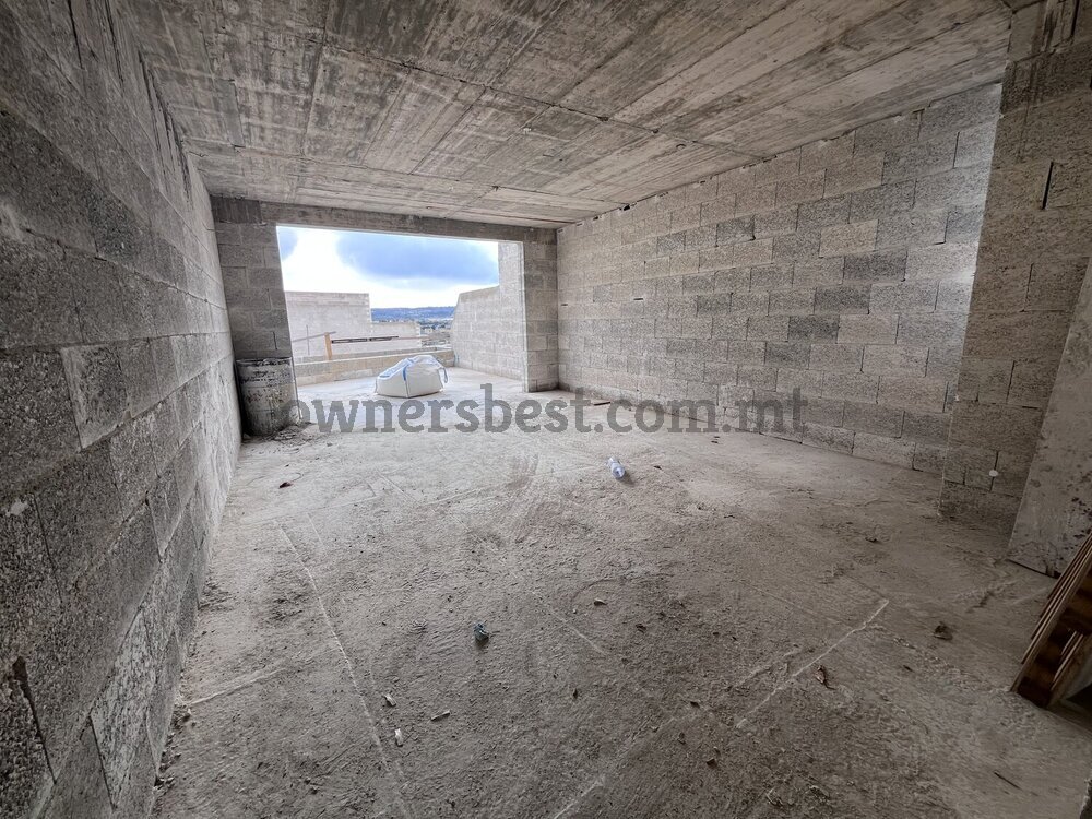 penthouse-in-zebbug