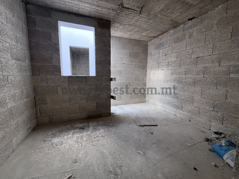 penthouse-in-zebbug