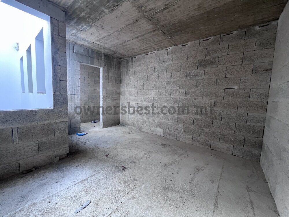 penthouse-in-zebbug