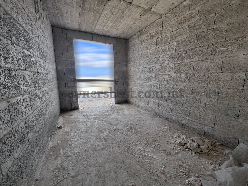 penthouse-in-zebbug