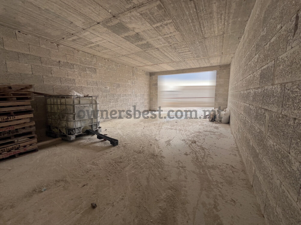 penthouse-in-zebbug