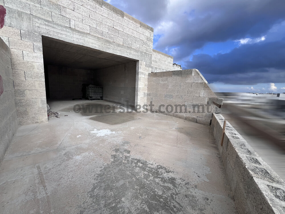penthouse-in-zebbug