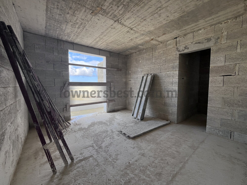 penthouse-in-zebbug