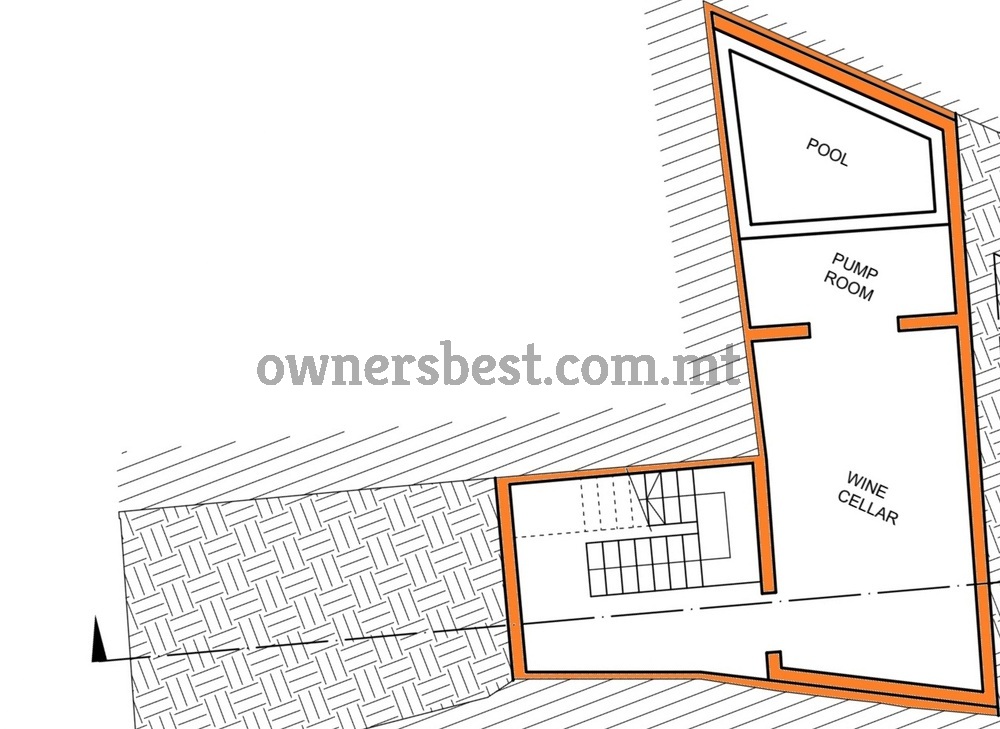 terraced-house-in-zurrieq