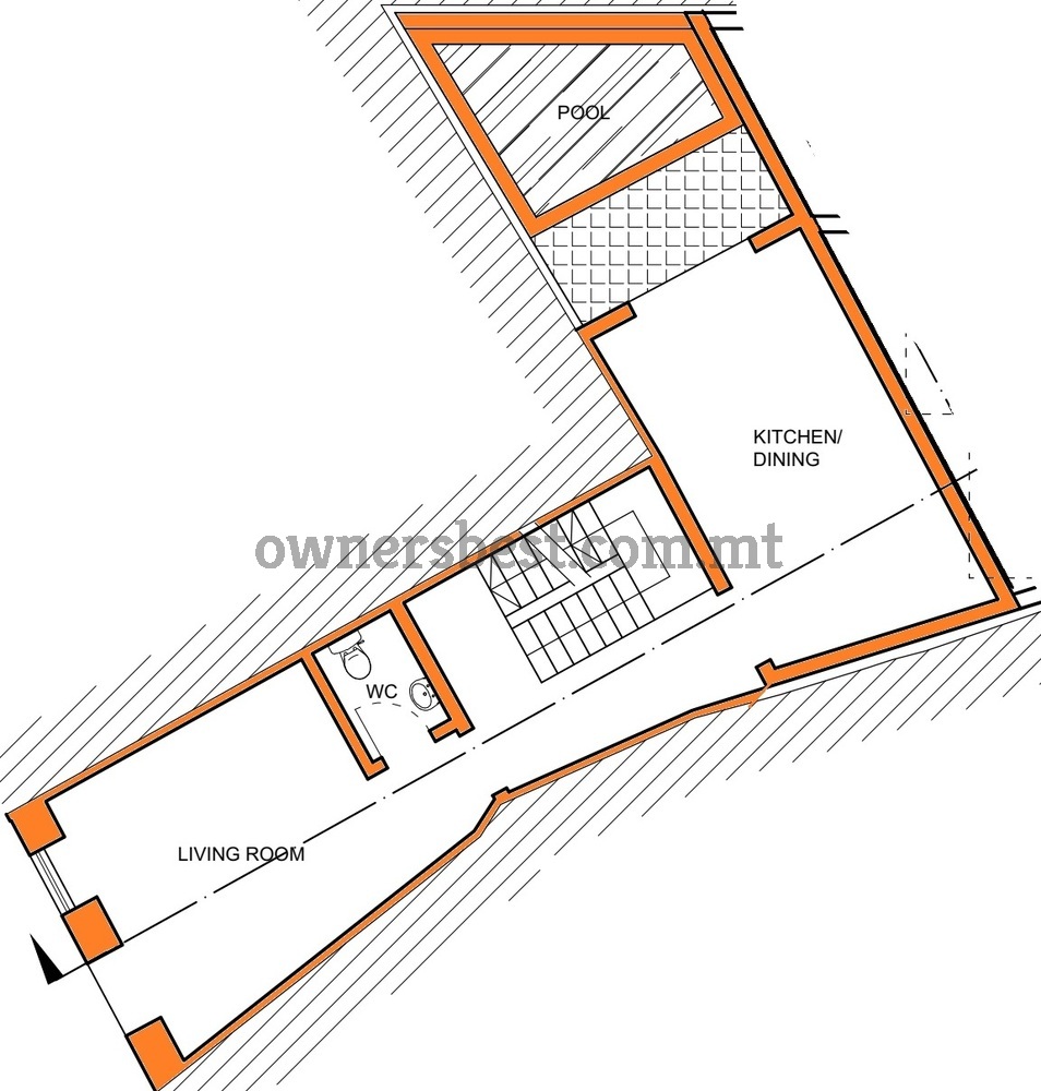 terraced-house-in-zurrieq