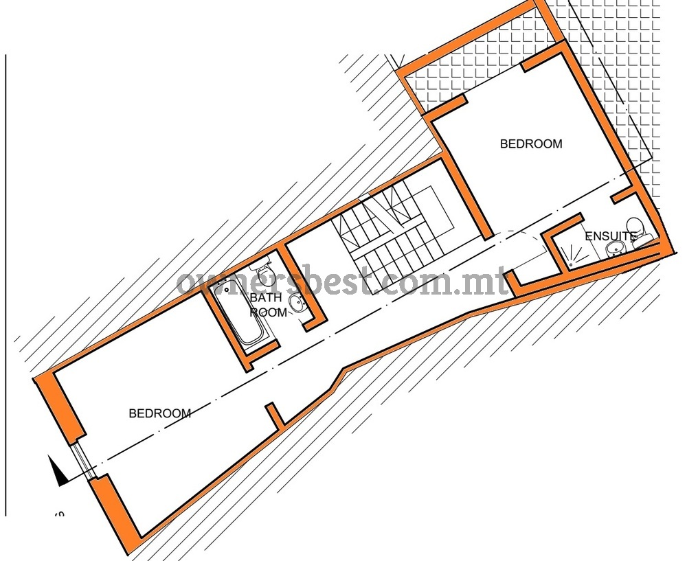 terraced-house-in-zurrieq
