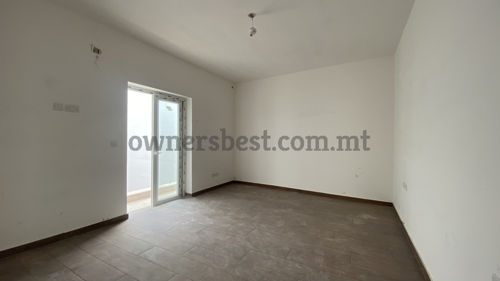apartment-in-naxxar