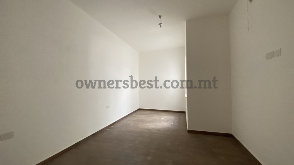 apartment-in-naxxar