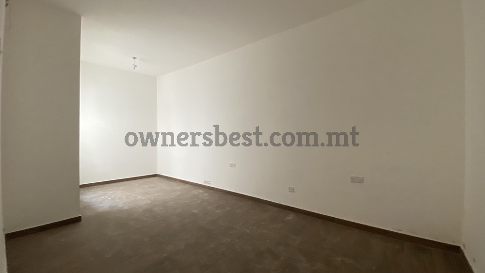 apartment-in-naxxar