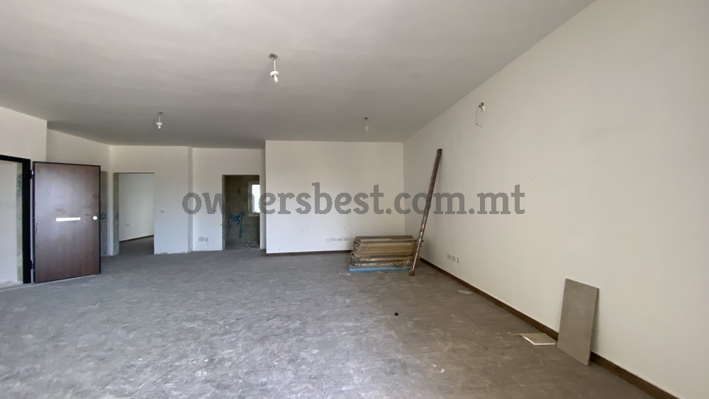 apartment-in-naxxar