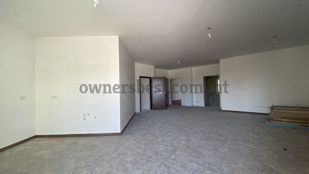 apartment-in-naxxar