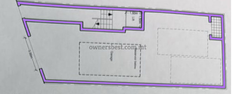 garage-in-zebbiegh