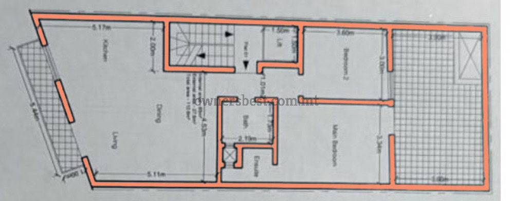 apartment-in-zebbiegh