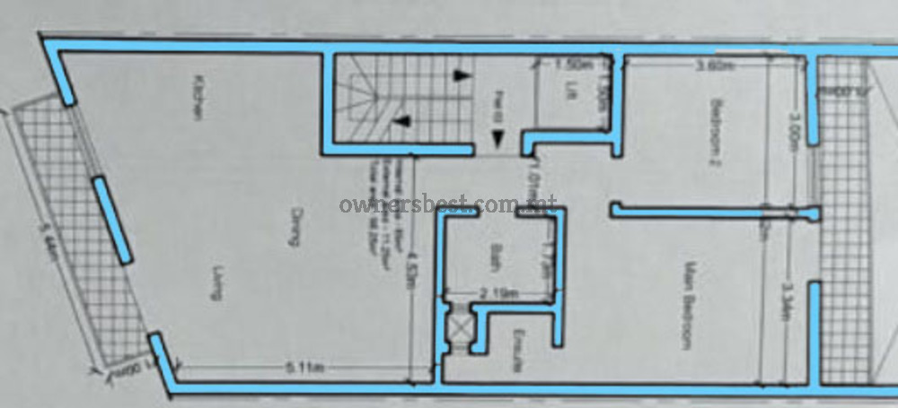 apartment-in-zebbiegh