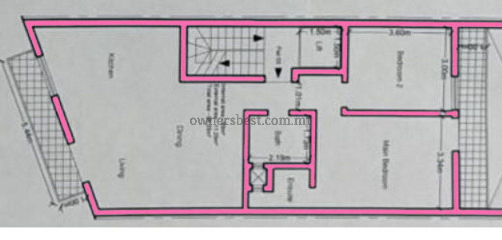 penthouse-in-zebbiegh