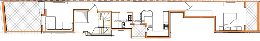 penthouse-in-birkirkara