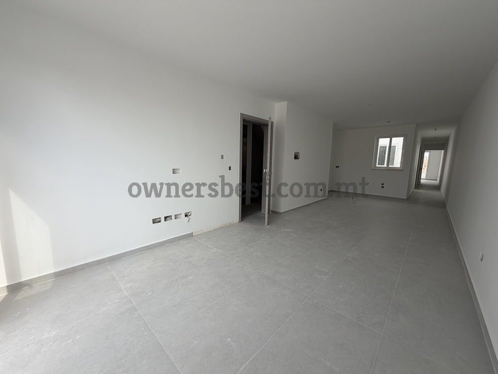 penthouse-in-birkirkara