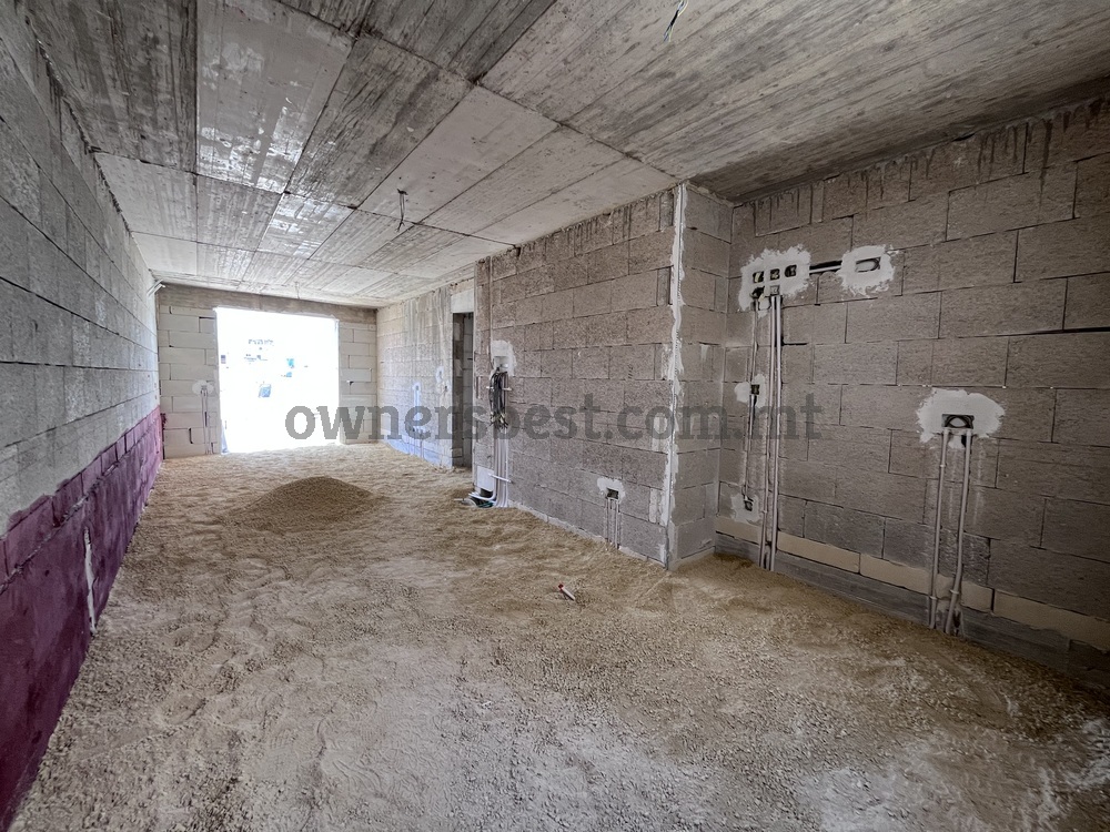 penthouse-in-birkirkara