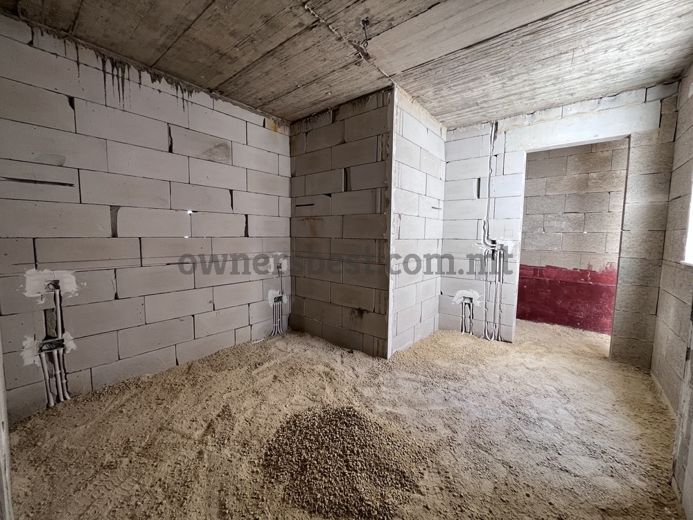 penthouse-in-birkirkara