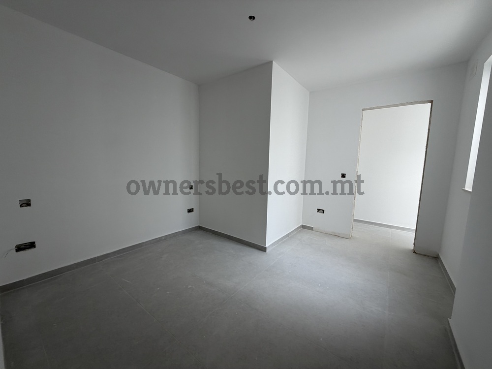 penthouse-in-birkirkara