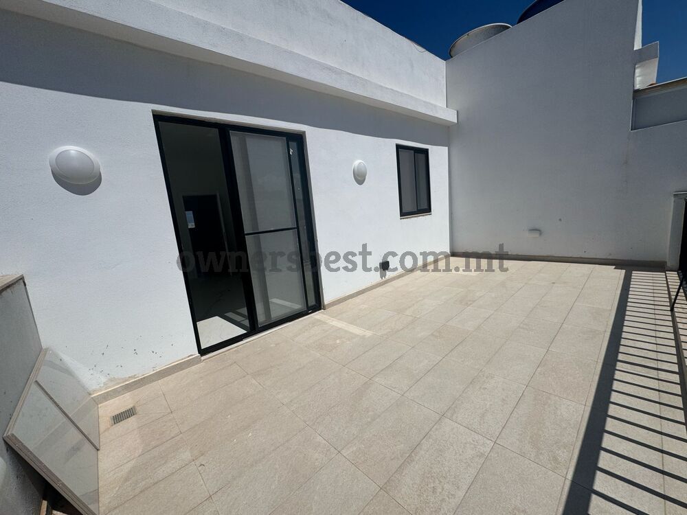 apartment-in-st-pauls-bay