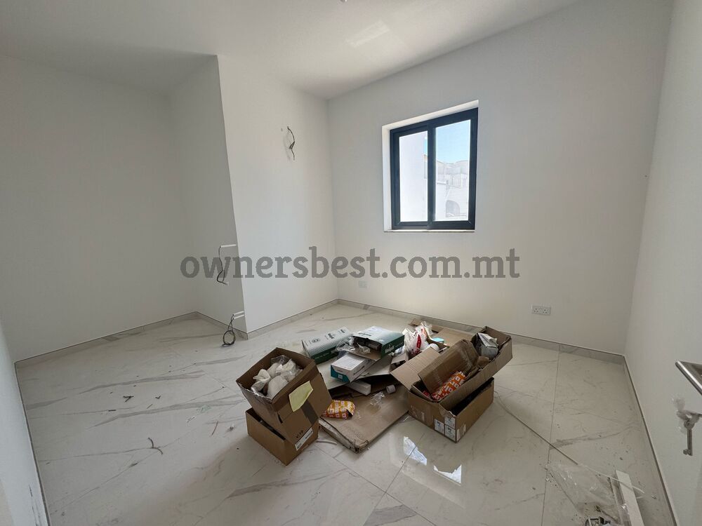 apartment-in-st-pauls-bay