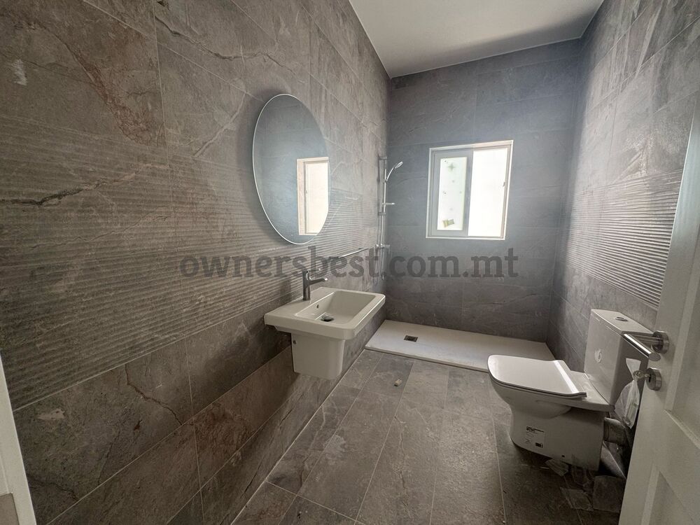 apartment-in-st-pauls-bay