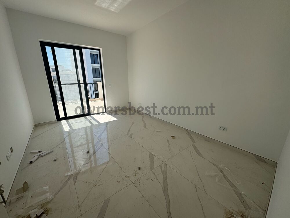 apartment-in-st-pauls-bay