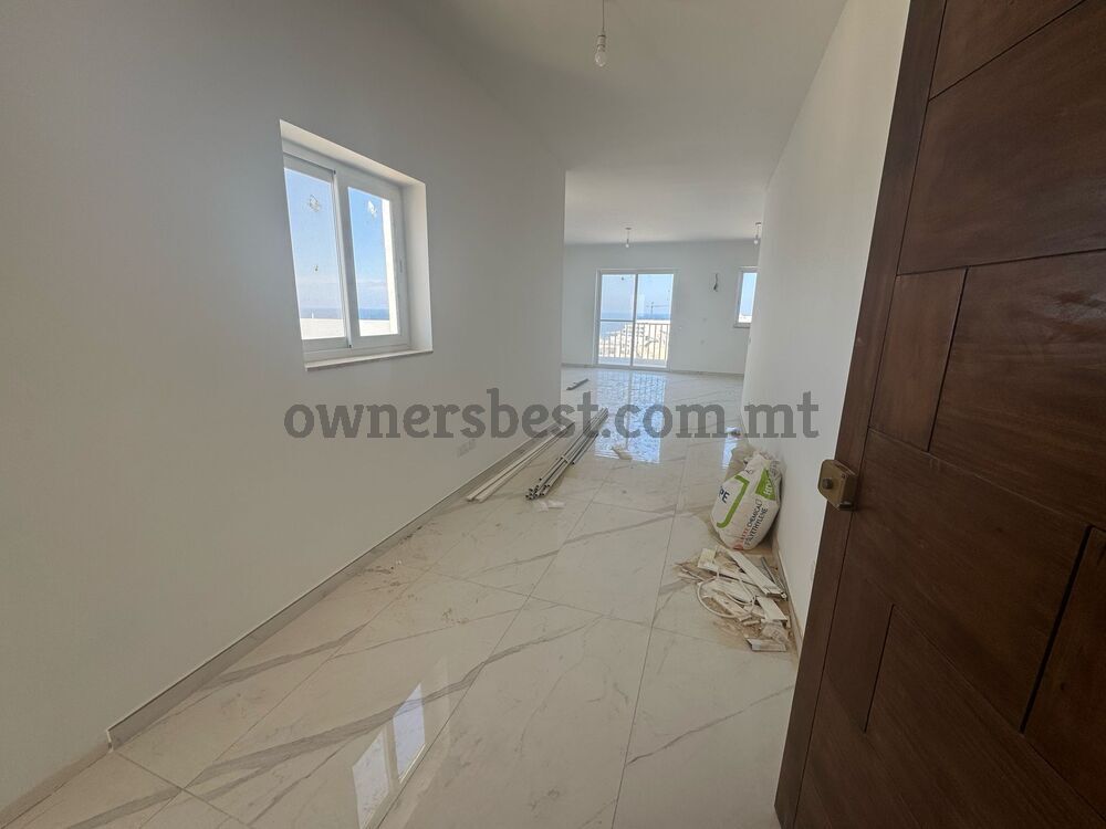 apartment-in-st-pauls-bay
