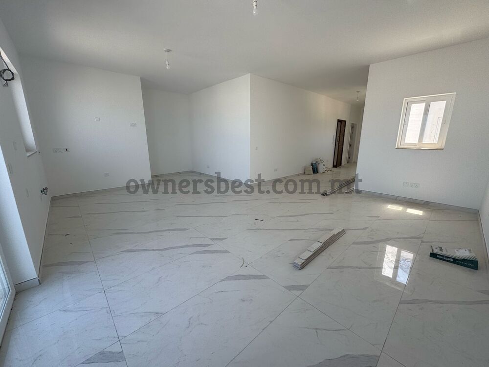 apartment-in-st-pauls-bay