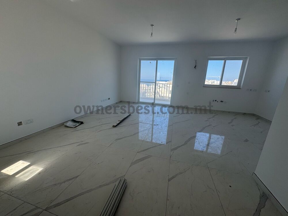 apartment-in-st-pauls-bay