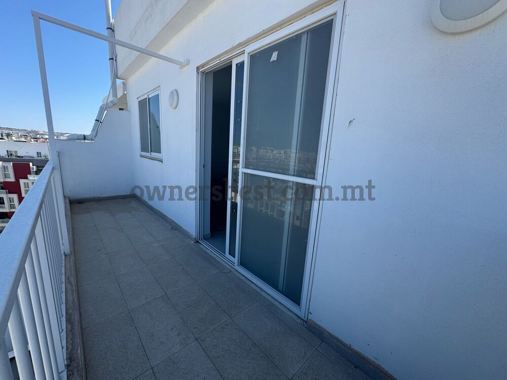 apartment-in-st-pauls-bay