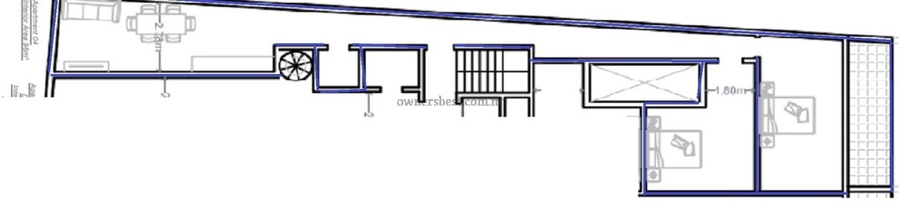 apartment-in-pieta