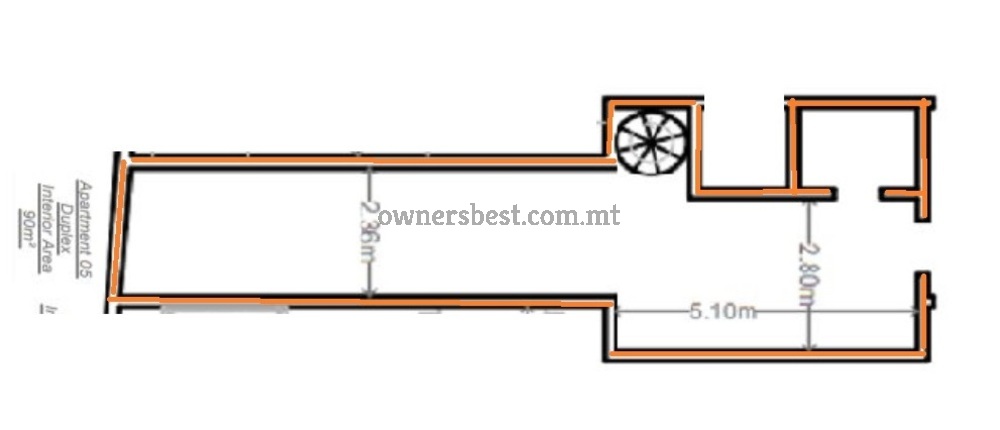 apartment-in-pieta