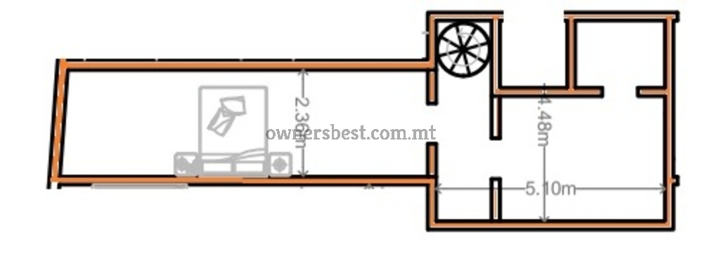 apartment-in-pieta