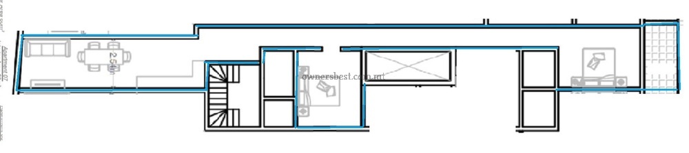 apartment-in-pieta