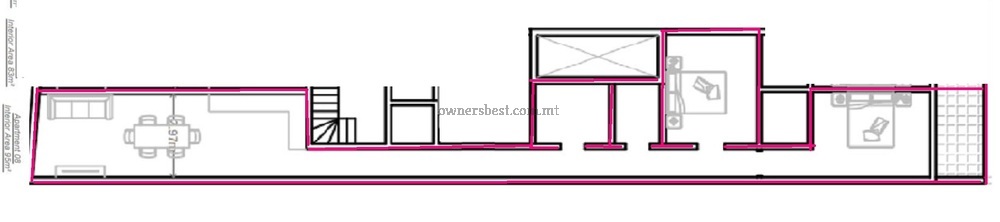 apartment-in-pieta