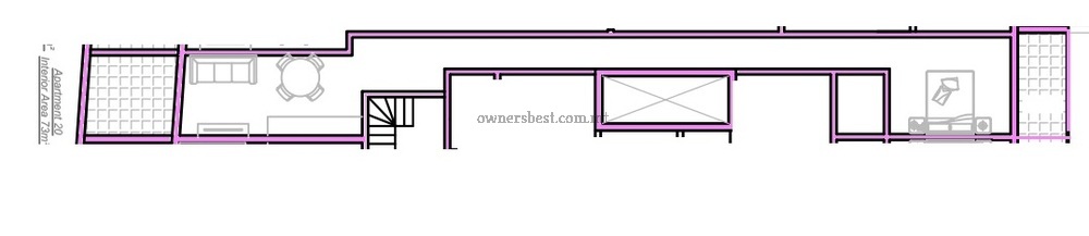 penthouse-in-pieta