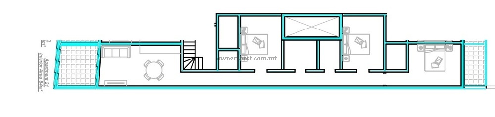 penthouse-in-pieta